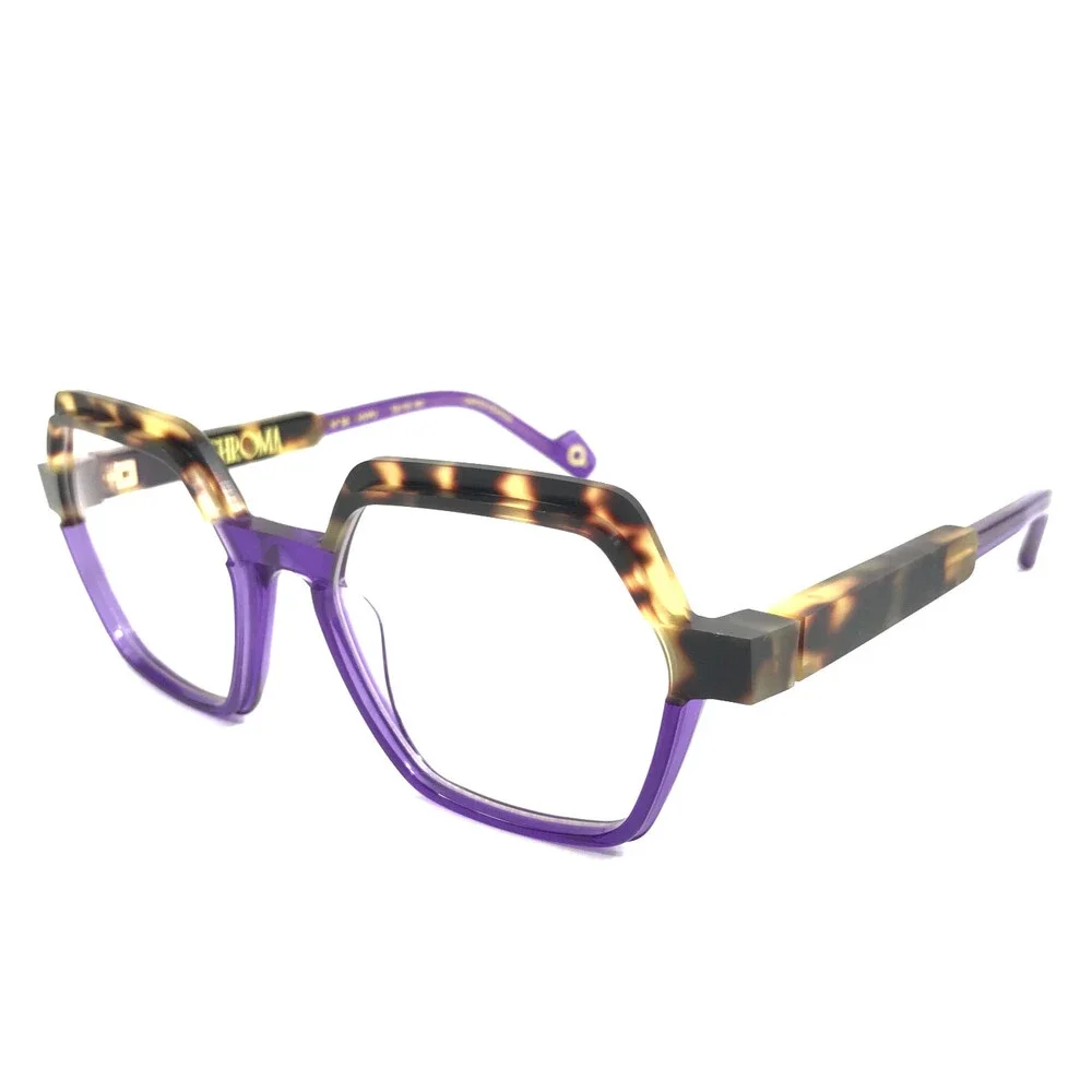 Etnia Barcelona brand new